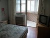 惠新西街租房1600元/月