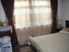 康桥半岛（一至六期）租房7800元/月
