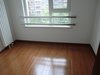 高教新城租房2100元/月