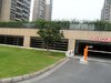 翰林缘花园租房850元/月