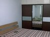 九茂小区租房3200元/月