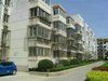 苹果园三区租房3200元/月