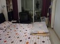 欧陆经典租房6000元/月