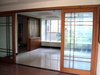 东方水岸租房4100元/月