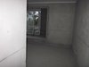 保利海上五月花租房1100元/月