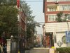 鲁谷74号院租房1650元/月