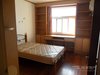 南苑澄园租房2500元/月