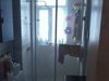 江南星城（一至二期）租房1500元/月