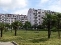 玉兰香苑（一至四期）,玉兰香苑租房450元/月
