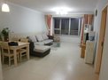 东恒时代一期租房6000元/月