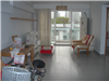 保利花园租房3300元/月