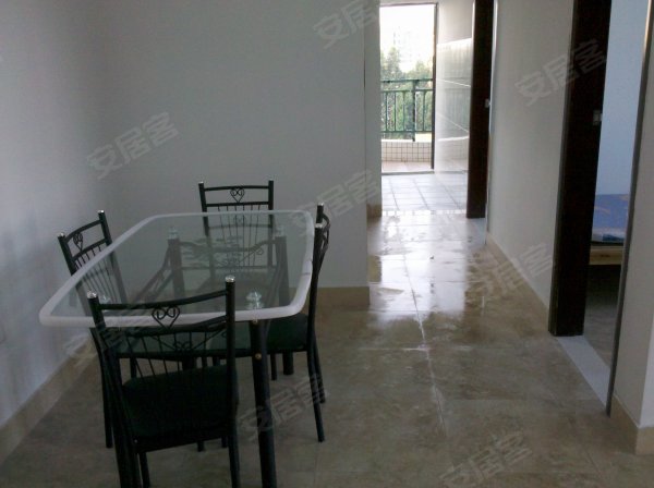 佛山罗村金湖广场,罗村租房,佛山罗村金湖