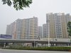 振业峦山谷租房1500元/月