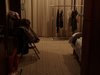 鸿旭豪苑租房3200元/月