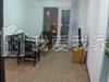 万年花城五期租房2900元/月