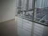 星河世纪租房9000元/月