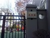 虎踞路小区租房1400元/月