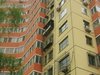 志新村小区租房800元/月