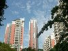 世纪同乐租房6000元/月