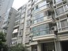 新梅莘苑租房1200元/月