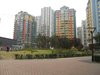 荣丰2008租房3400元/月