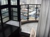 中远两湾城（一至四期）租房850元/月