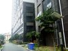 百家湖国际花园租房500元/月
