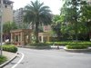 中澳新城郦湖居A区酒店公寓租房850元/月