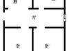 清塘新村租房2000元/月