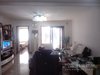 冠英园小区租房7500元/月