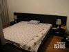 玉兰花苑租房3300元/月