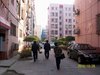 福星家园租房600元/月