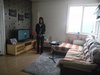河畔丽景租房1900元/月