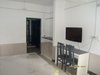 常青藤租房1200元/月