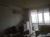 大连西路 215弄租房2050元/月