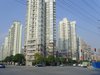 四季晶园租房16000元/月