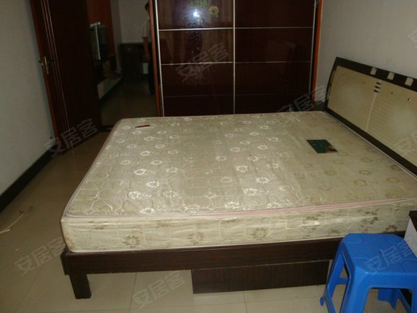 简装武汉青山租房_房屋出租信息 - 千万间