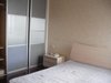 秋水云庐租房6300元/月