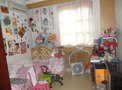 育新花园租房2400元/月