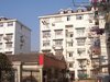 控江四村租房1500元/月