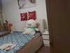 新华坊租房2400元/月