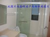 荷韵新村(东、南、北、西区)租房1800元/月
