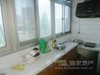 应天花园租房2000元/月