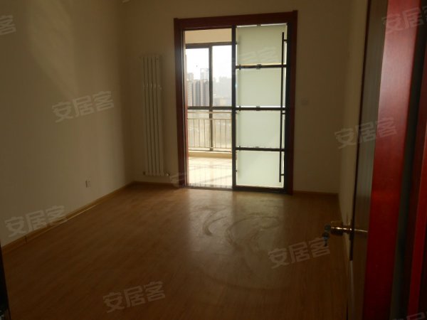 豫武花园小区_郑州豫武花园楼盘百科 - 郑州千