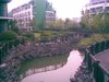 翠屏湾花园城租房1800元/月