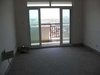 文宝苑租房1400元/月