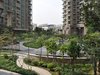 新华城租房4000元/月