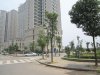 明发滨江新城租房280元/月