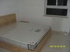 芳群园三区租房3300元/月