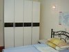 铁路新村（杨浦）租房2400元/月